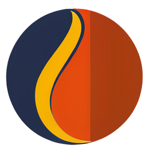 Omni Zero logo